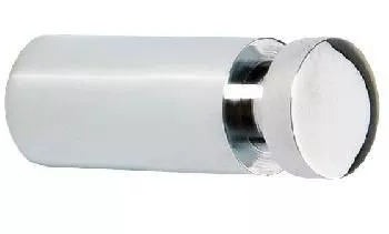 Вешалка 1 крючок хром Bemeta Neo 104506095