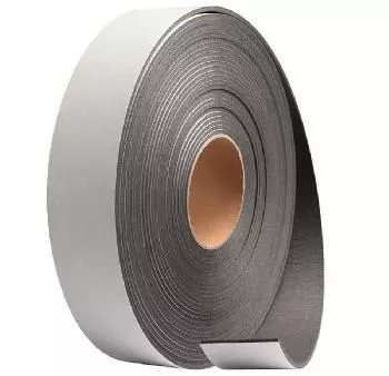 Скотч Thermatape FR 3х50х15 АКЦИЯ