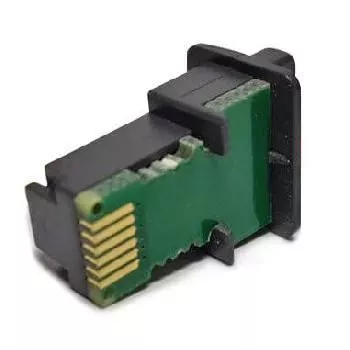 Danfoss A230 ключ д/приложения для контроллера ECL 087H3802