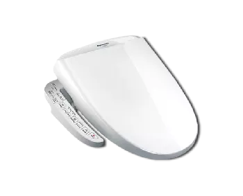 Биде электрическое Panasonic DL-EE30