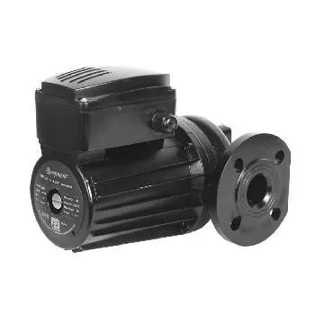Насос цирк 50-160F 280 фланцевый Акварио AC 14-14-50F(сняты с произ-ва) 5141