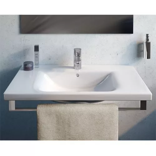 Раковина IDEAL Standard Connect Нью 600мм E812901