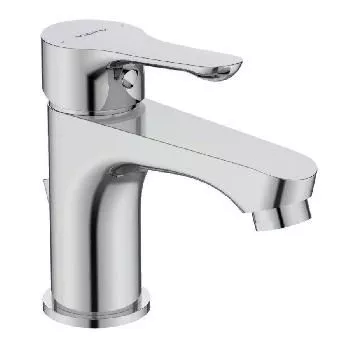 Смеситель Vidima WAVE для раковины  BA413AA