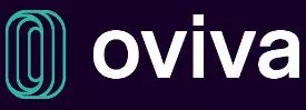 Oviva Oviva