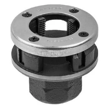 Клупп трубный 1&quot1/4 Startul Profi ST9320-1-1/4	