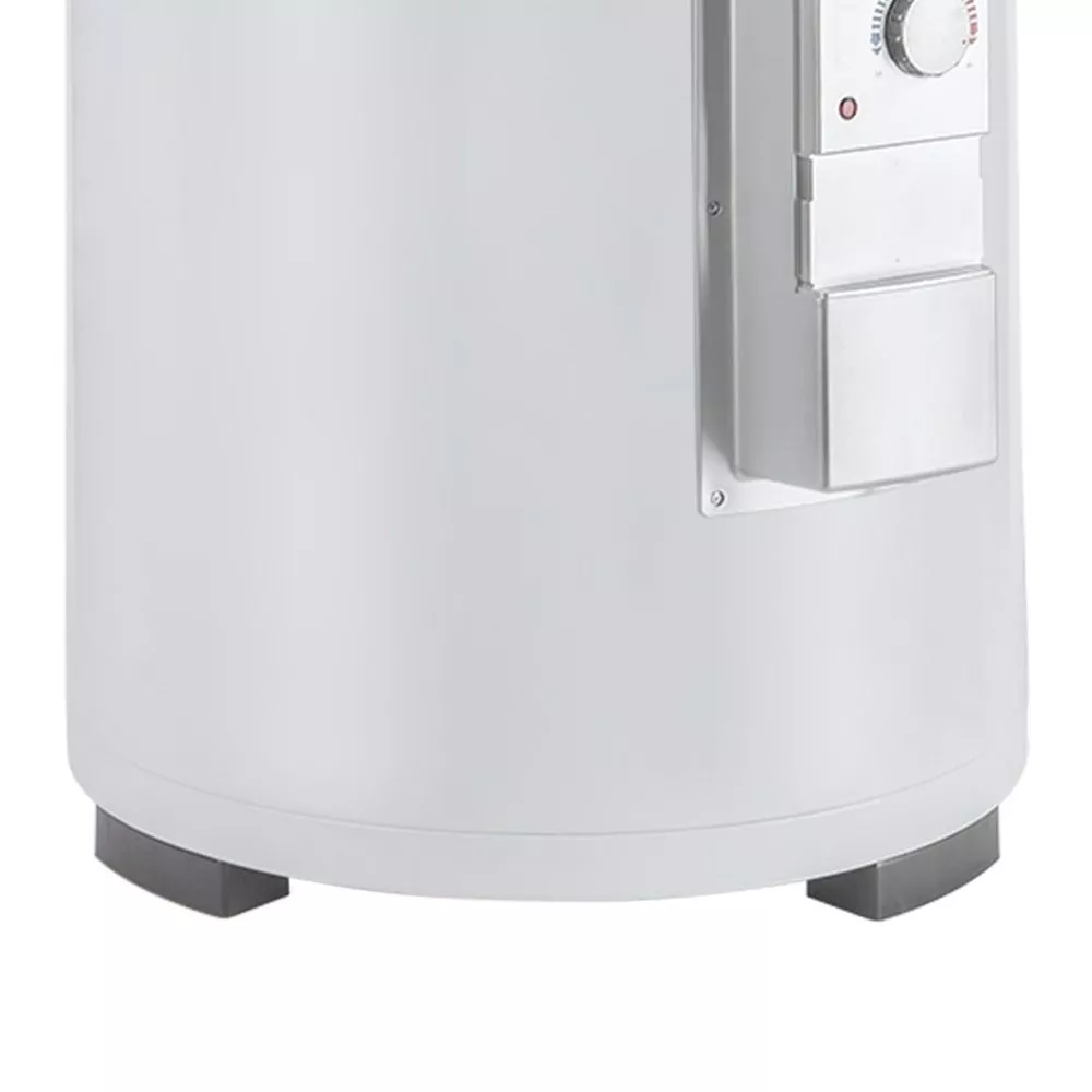Водонагреватель косвенного нагрева 150л круг напол эмаль Thermex ER 150 V(combi) сТЭН СНЯТО С ПРО-ВА 111045