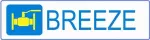 Breeze