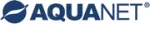 Aquanet