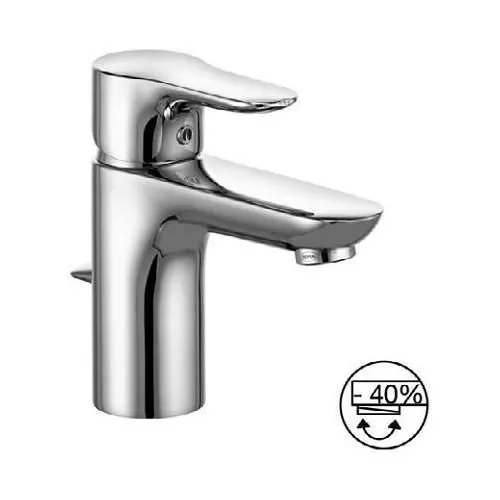 Смеситель для раковины KLUDI Objekta* XL 322600575