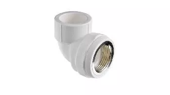 Угольник п/п к/б ВР 32-1&quot Valtec VTp.752.0.03206