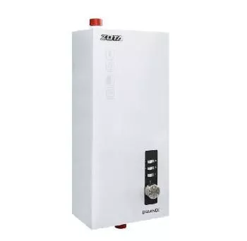 Котел электрический 3кВт 220/380В Zota Balance V2 66271