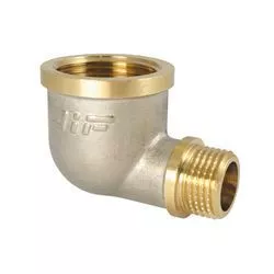 Уголок 1&quot ВН JIF 232NB 0100-00040789