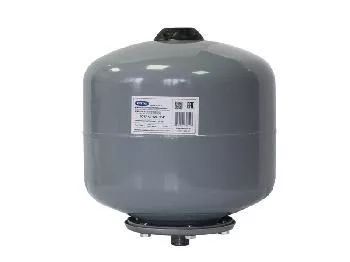 Бак расшир мембр для отопления   8л 3/4 Zota VT8L (артикул: TE 493200 0008) 39340