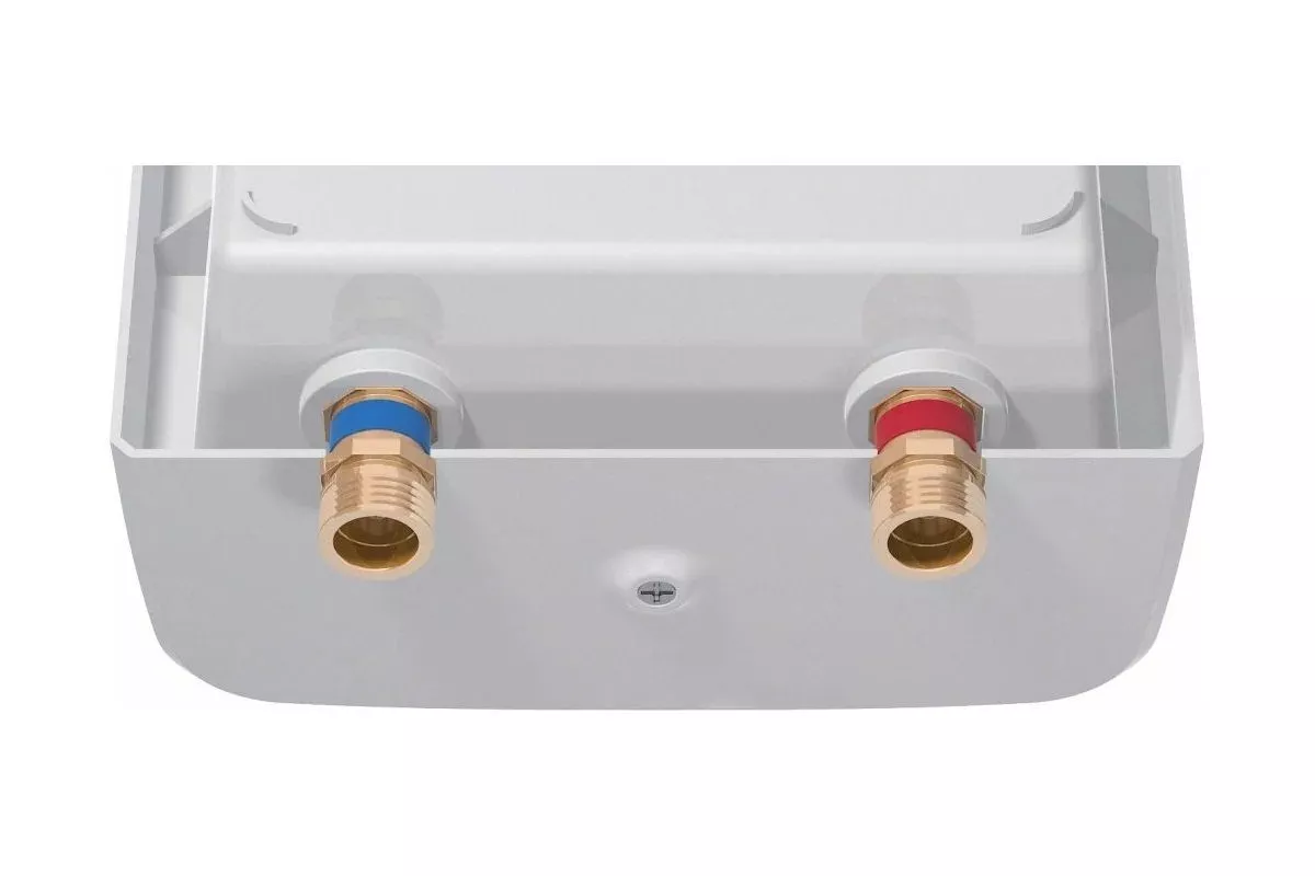 Водонагреватель проточный 15000Вт Thermex Topflow ЭдЭБ00393