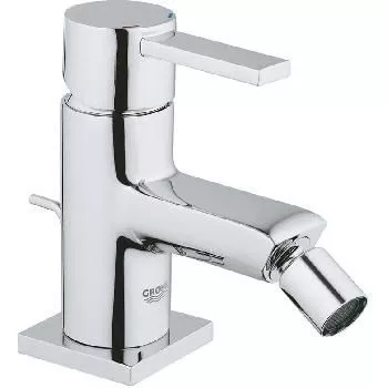 Смеситель для биде 10см с д/к Grohe Allure 32147000
