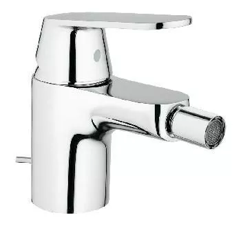 Смеситель  GROHE Eurosmart Cosmopolitan  биде с д/к 32839000