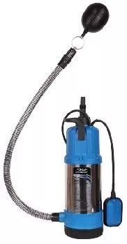 Насос погружной 800Вт 10/32м 6,4м3ч многоступ Акварио Freediver ASP3-22 3322
