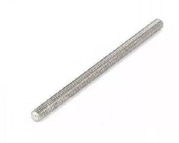 Шпилька М10Х100 (для хомута 6&quot М8/М10*100 Strongman б/к)