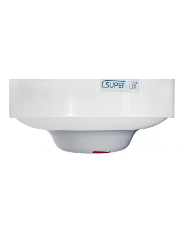Водонагреватель накопит 30л круглый вертик эмаль Ariston NTS 30 V 1.5K SU Slim 3704042