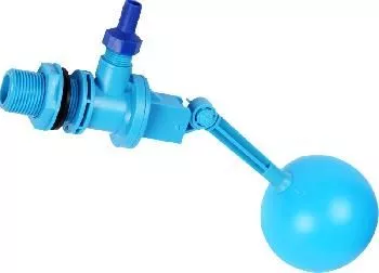 Поплавковый клапан 1&quot  KYDN25C 0-16-3065