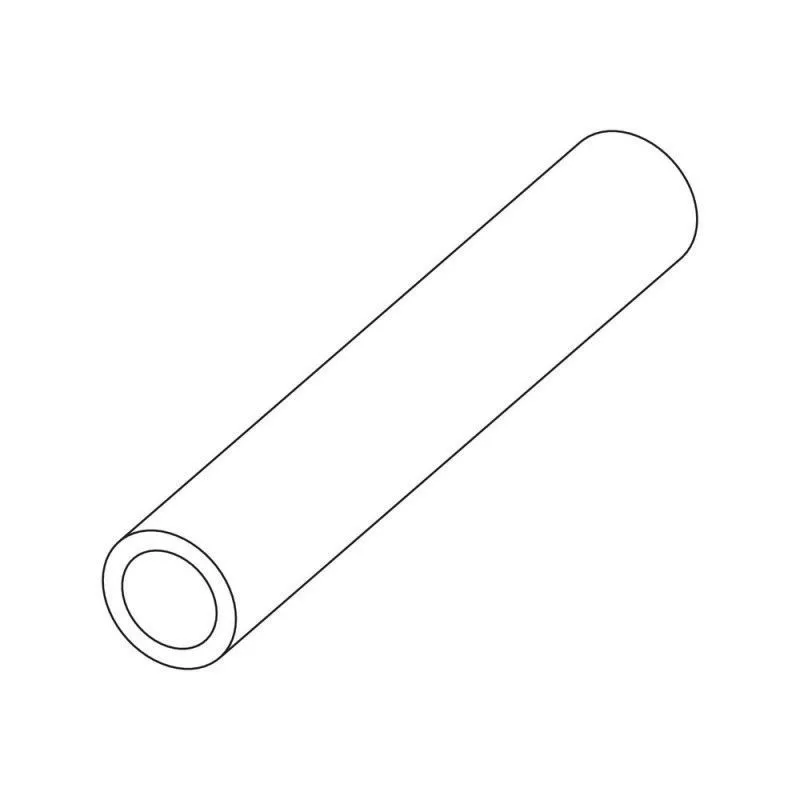 Rehau труба универсальная 16х2,2 Rautitan flex 130370-100