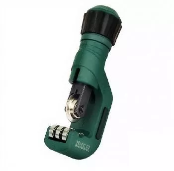 Ножницы для труб из нержавеющей стали (4-32мм) TIM/Zeissler ZSi.902.020432