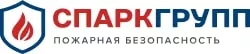 Спарк Спарк