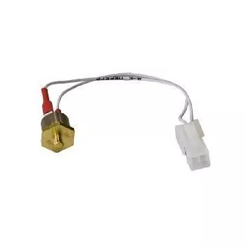 Датчик перегрева Zota 1-3-6 (артикул: DT4218700008) 806