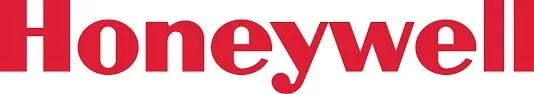 Honeywell Honeywell