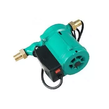 Насос повышения давления 15-95 160 Wilo PB-088EA 3059251