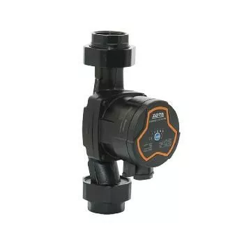 Насос цирк 25-60 180 частотный Zota EcoRING III 58010