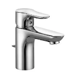Смеситель для раковины KLUDI Objekta* XL 322600575