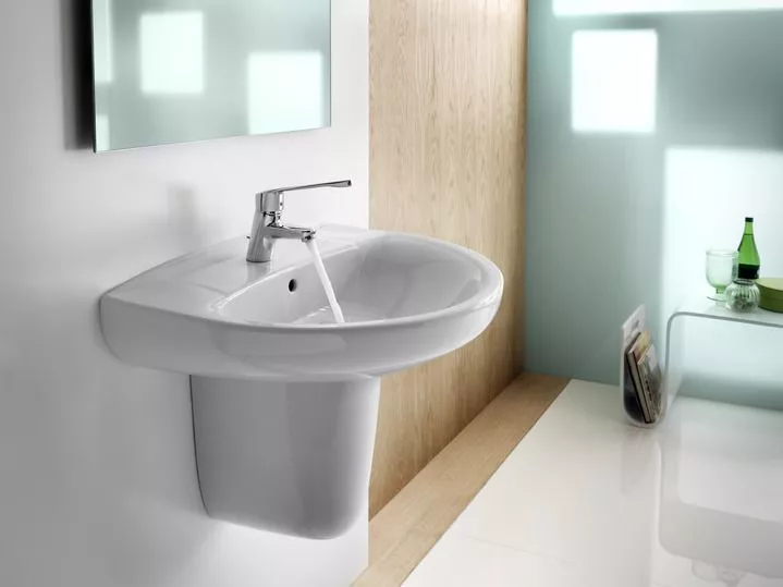 Полупьедестал  Roca Victoria 33739200Y