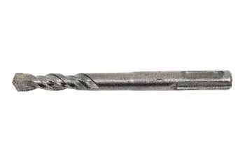 Бур по бетону 10x110мм SDS-plus ЗУБР Мастер 29315-110-10_z01