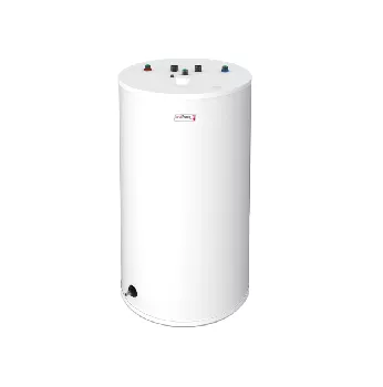 Бойлер Protherm FE 200/6 BM 200л. настен./напольн./ цилиндрический 10015965