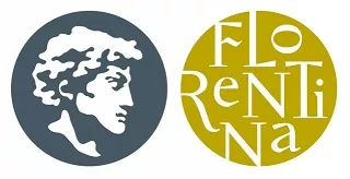 Florentina Florentina