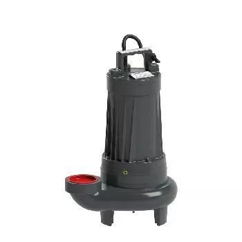 Насос дренажный 3000Вт 19м 55м3ч грязная Sumak SDT40/3