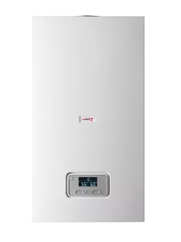 Котел газовый Protherm Пантера 35 KTV Нов. 10015247