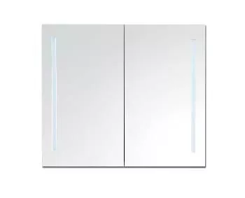 Зеркало BelBagno SPC-800 SPC-800