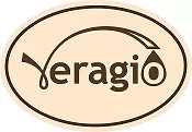 Veragio Veragio