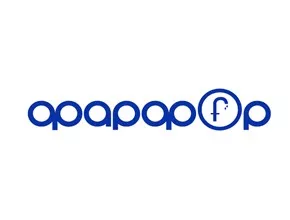 Лобненский СтройФарфор Лобненский СтройФарфор