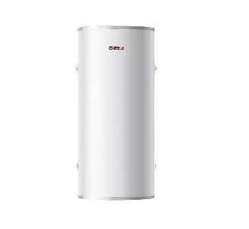 Водонагреватель накопит 200л круглый напольный нерж Thermex IR 200 V 151054