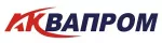 Аквапром