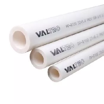 Труба п/п PN20 32 Valtec VTp.700.0020.32
