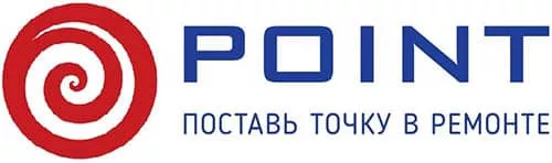 Point Point