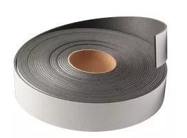 Скотч Thermatape FR 3х50х15 АКЦИЯ