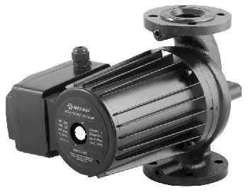Насос цирк 40-160F 250 фланцевый Акварио AC 8-12.5-40F 5412