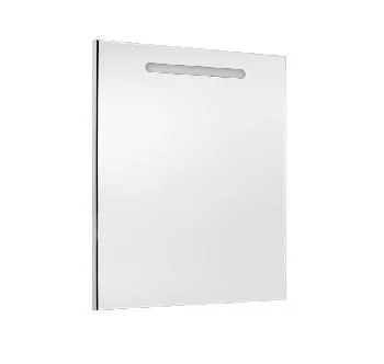 Зеркало Roca GAP 80 ZRU9302689
