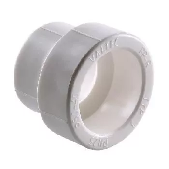 Муфта п/п 63-40 ВВ Valtec VTp.705.0.063040