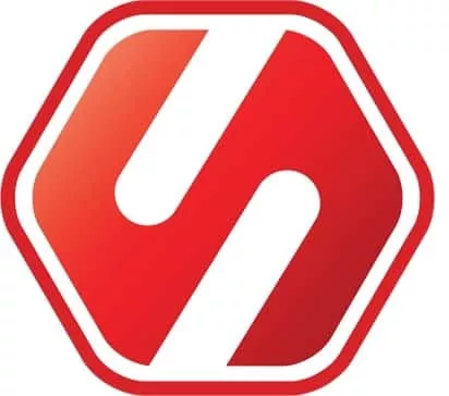 Santera Santera